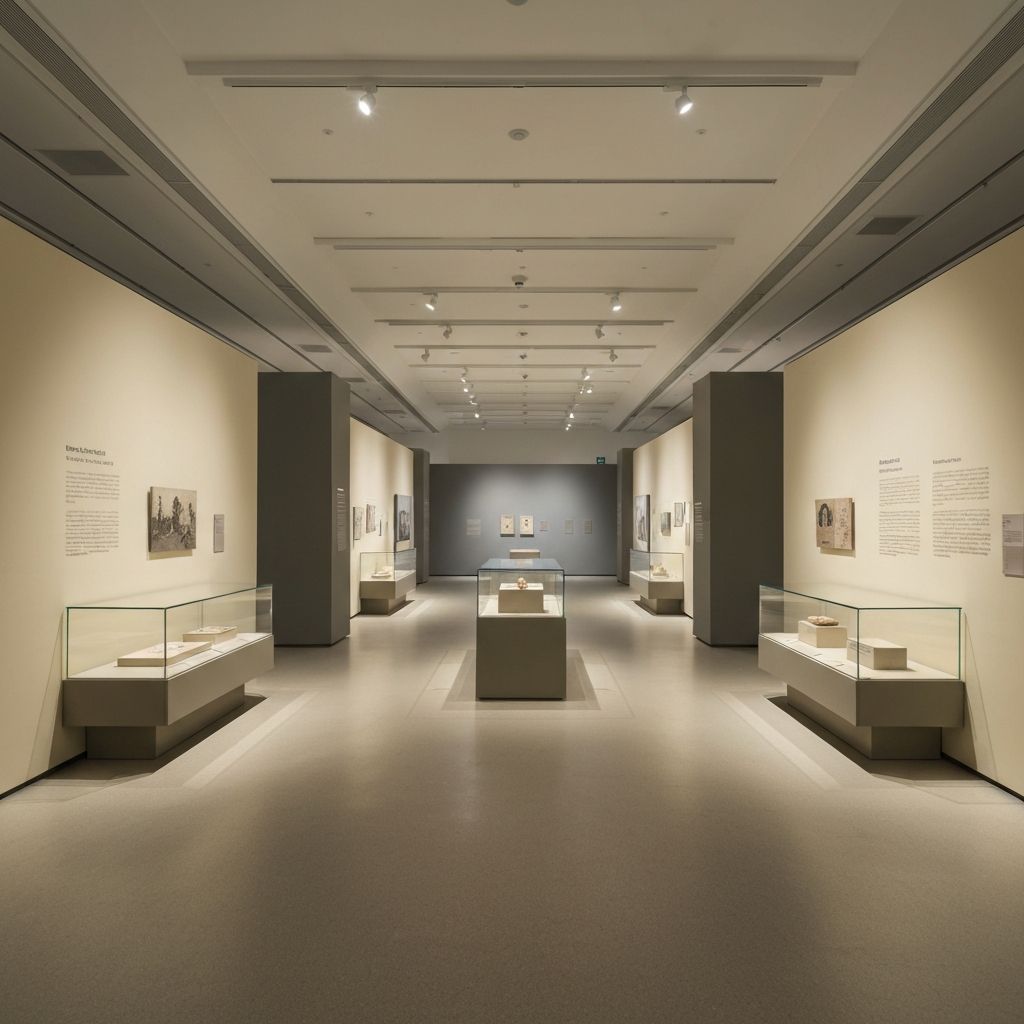 Professional and secure environment